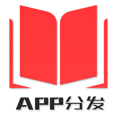 遂宁市APP升级服务年费